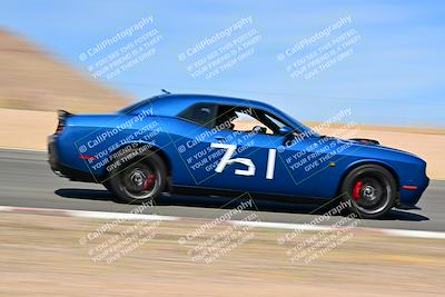 media/Feb-22-2025-Speed Ventures (Sat) [[e257b32fb3]]/Purple Group/Session 3 (Turn 6)/